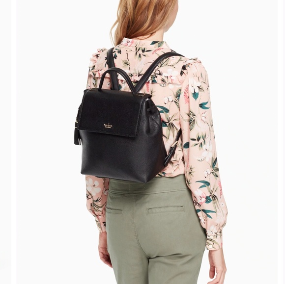 kingston drive simona